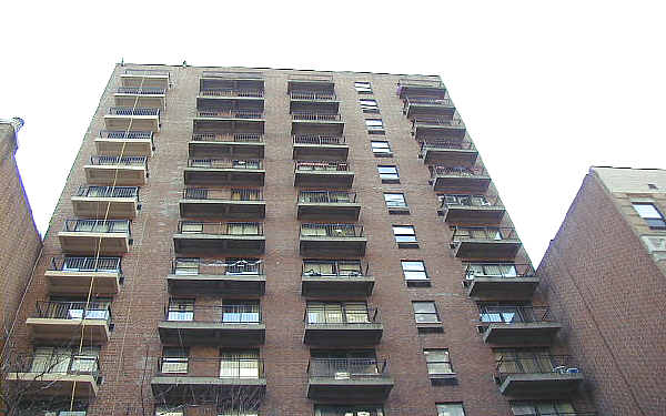 228 East 85th Street in New York, NY - Building Photo - Building Photo