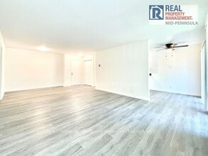 1051 Beach Park Blvd in Foster City, CA - Building Photo - Building Photo