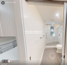 38 Gibson St, Unit 5B in Cambridge, MA - Building Photo - Building Photo