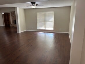 4715 Ranch View Rd in Fort Worth, TX - Building Photo - Building Photo