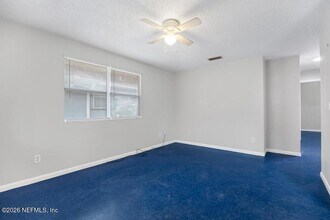 850 Spearing St in Jacksonville, FL - Building Photo - Building Photo