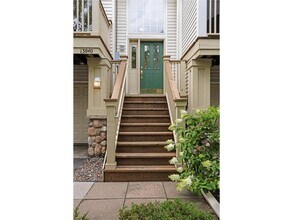 13840 54th Ave N in Minneapolis, MN - Building Photo - Building Photo