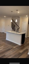 722 Colby Pl in Durham, NC - Building Photo - Building Photo