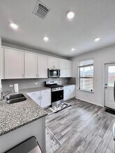 312 Black Alder St in Georgetown, TX - Building Photo - Building Photo