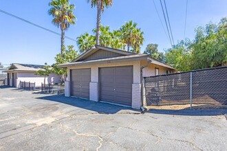 812-18 A St in Ramona, CA - Building Photo - Building Photo