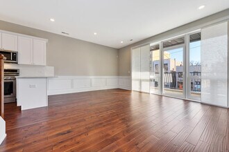 2516 W Division St in Chicago, IL - Building Photo - Building Photo
