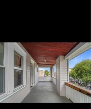 40 Roberts St in Johnson City, NY - Foto de edificio - Building Photo