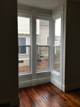 1231 Terrace St-Unit -2 in Muskegon, MI - Building Photo - Building Photo