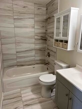 39564 Potomac Ave in Leonardtown, MD - Building Photo - Building Photo