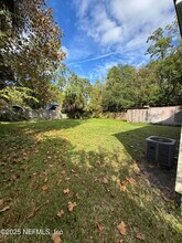 1817 Lakewood Rd in Jacksonville, FL - Building Photo - Building Photo
