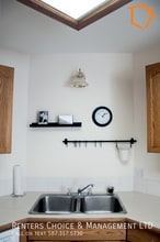 623-6234 4 St S in Lethbridge, AB - Building Photo - Building Photo