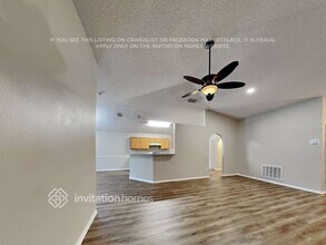 2271 Windsor Crest Loop in Apopka, FL - Building Photo - Building Photo