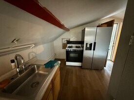 1228 N Cleaver St, Unit 3R in Chicago, IL - Building Photo