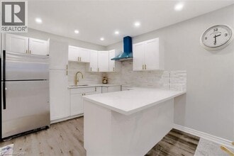 79 Gerber Meadows Drive in Wellesley, ON - Building Photo - Building Photo