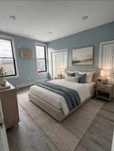6720 Kennedy Blvd W in West New York, NJ - Building Photo - Building Photo