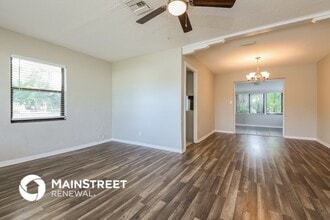 1245 Elinore Dr in Orlando, FL - Building Photo - Building Photo