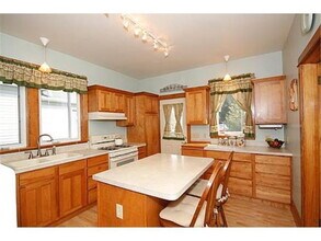 454 Herschel St in St. Paul, MN - Building Photo - Building Photo