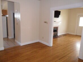 320 American Ave in Lexington, KY - Building Photo - Building Photo