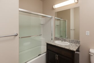 The Domicile @ West Sacramento in Chico, CA - Building Photo - Building Photo