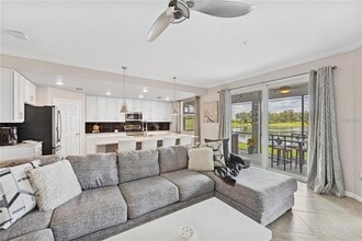 917 Tidewater Shores Loop in Bradenton, FL - Building Photo - Building Photo