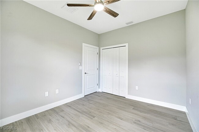 property at 4846 30th St SW