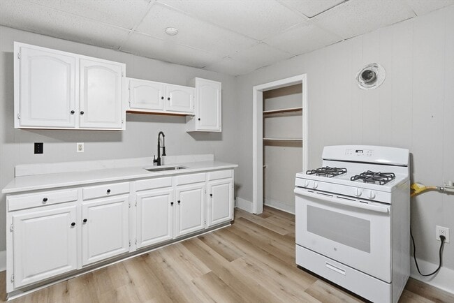 property at 168 Lunenburg St