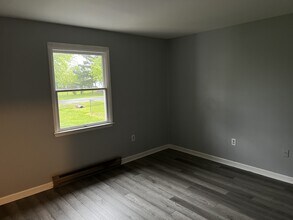 234A Belview Dr in Martinsburg, WV - Building Photo - Building Photo