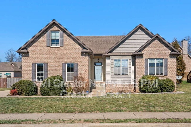 property at 7504 Nathaniel Woods Blvd