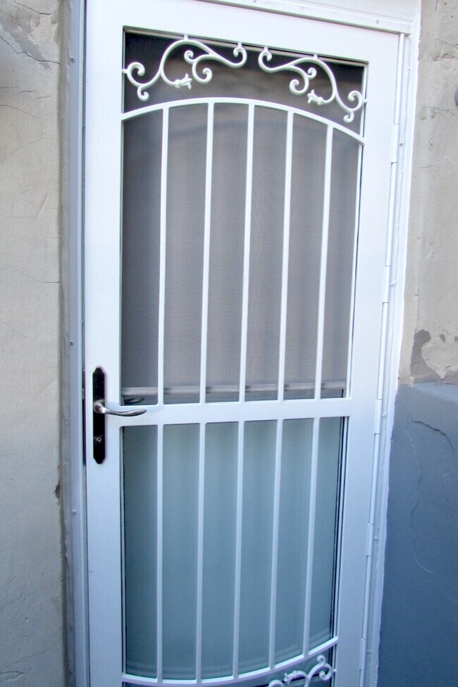 8 Templar Ct in Rockville, MD - Building Photo - Building Photo