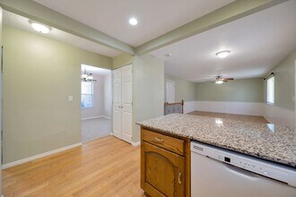 2201 N 2300 E in Layton, UT - Building Photo - Building Photo