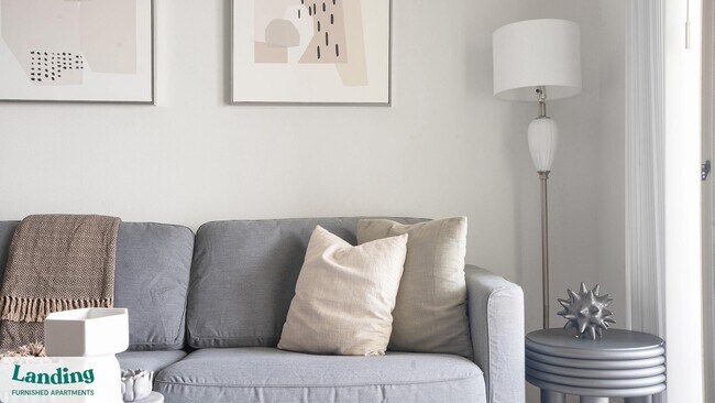 1601 S Heatherwilde Blvd, Unit 738 in Pflugerville, TX - Foto de edificio - Building Photo