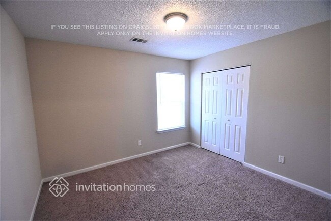 5600 Cedar Pass in Fairburn, GA - Building Photo - Building Photo