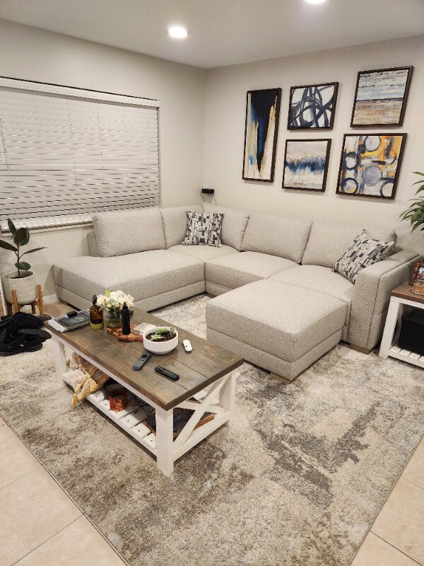 103 Alhambra Ave in Altamonte Springs, FL - Building Photo - Building Photo