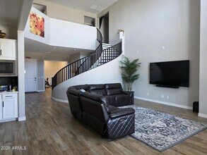 32129 N 126th Ave in Peoria, AZ - Building Photo - Building Photo