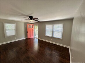 211 Langdon St in Fayetteville, NC - Building Photo - Building Photo