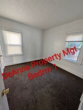 1281 Clifton Prado in Lakewood, OH - Building Photo - Building Photo