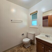 786 Lovers Ln in Vacaville, CA - Building Photo