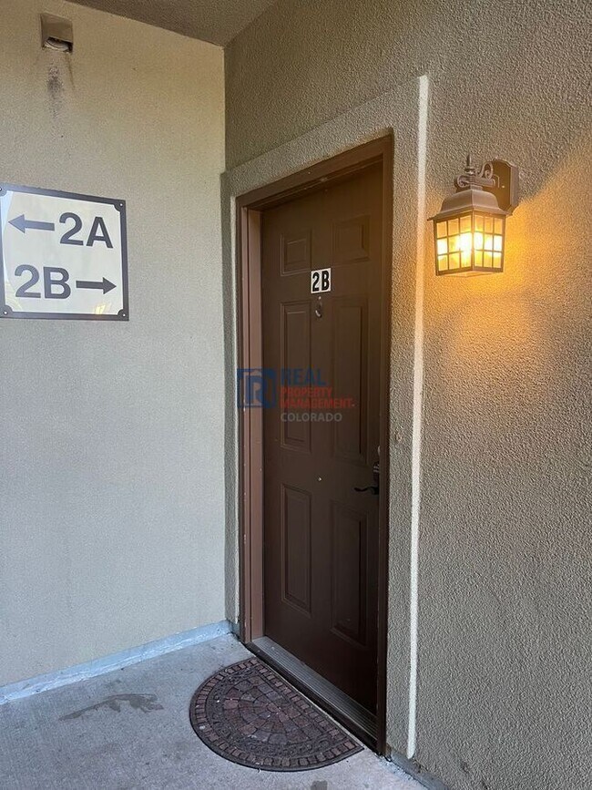 5633 E Atlantic Pl in Denver, CO - Building Photo - Building Photo