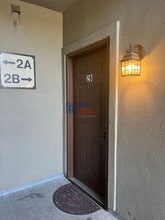 5633 E Atlantic Pl in Denver, CO - Building Photo - Building Photo