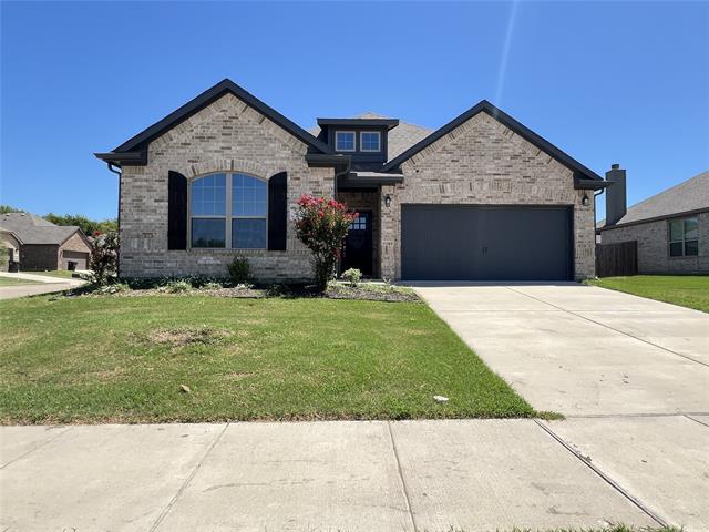 property at 701 Dripping Spgs Ln
