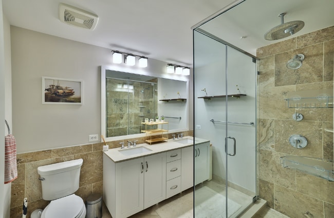 4915 Hampden Ln in Bethesda, MD - Building Photo - Building Photo
