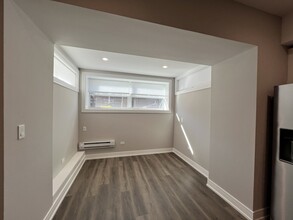 706 W Grace St in Chicago, IL - Building Photo - Building Photo