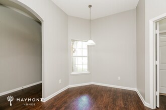 4104 Anderson Woods Dr in Jacksonville, FL - Building Photo - Building Photo