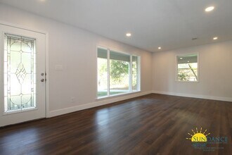 224 Chateaugay St NW in Fort Walton Beach, FL - Building Photo - Building Photo