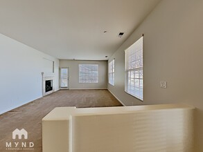 10543 Iron Point Cir in Reno, NV - Building Photo - Building Photo