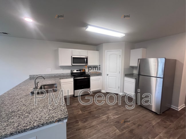 property at 106 Sarah Ln