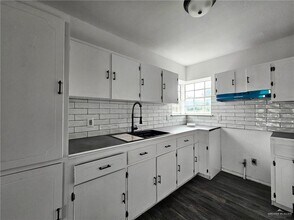 801 N 29th St in McAllen, TX - Building Photo - Building Photo