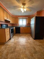 75 St Charles St in Johnson City, NY - Building Photo