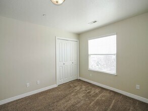 5003 Calton Ln in South Jordan, UT - Building Photo - Building Photo