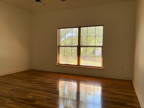 514 Big Oak Ct in Rockwall, TX - Building Photo - Building Photo